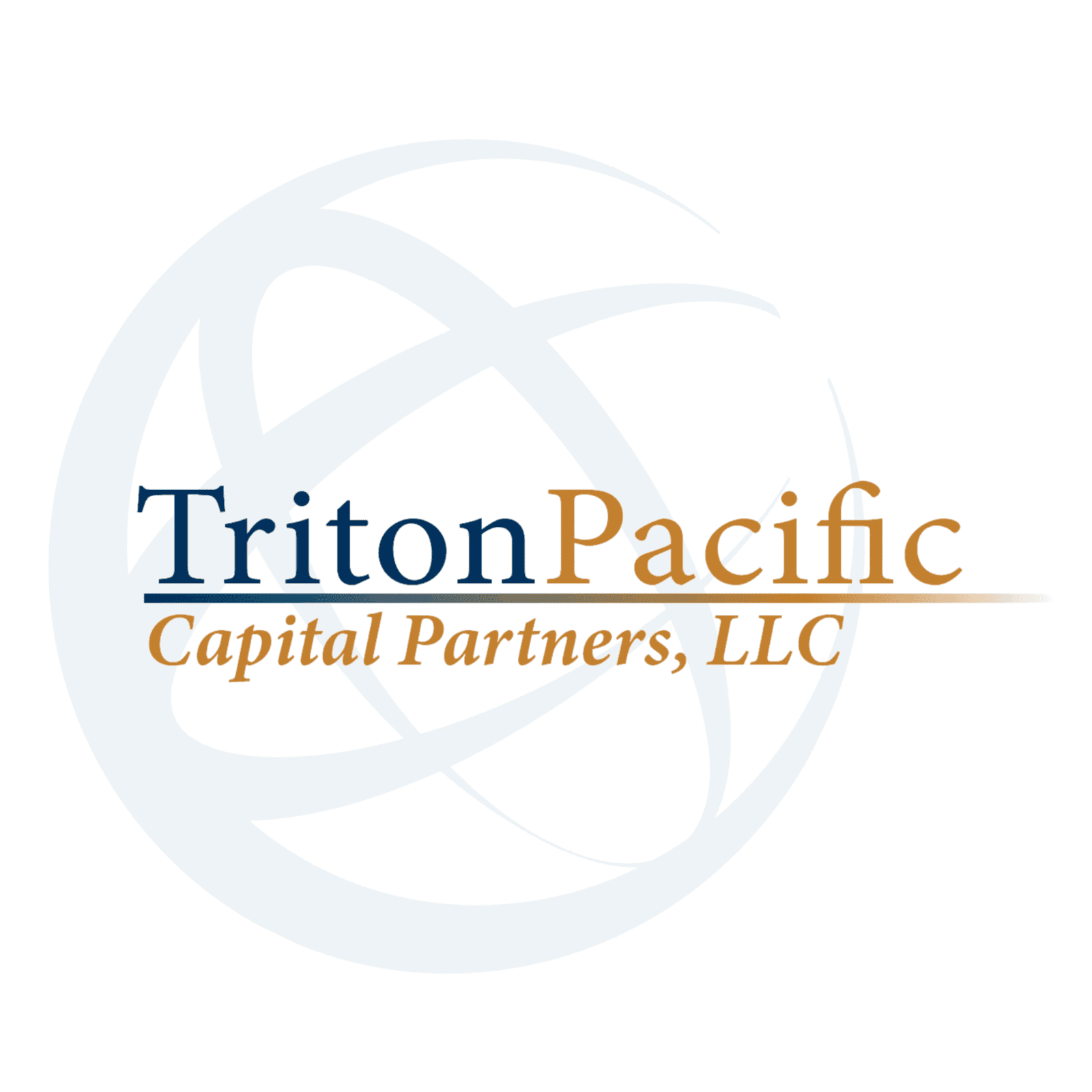 Triton Pacific Capital Partners